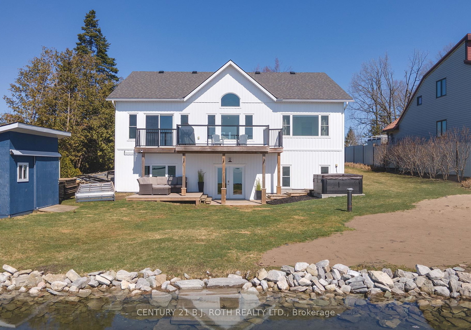 1931-woods-bay-road-severn-ontario-s13015230