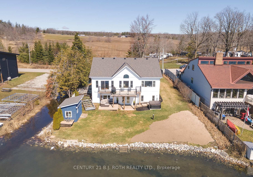1931-woods-bay-road-severn-ontario-s13015230