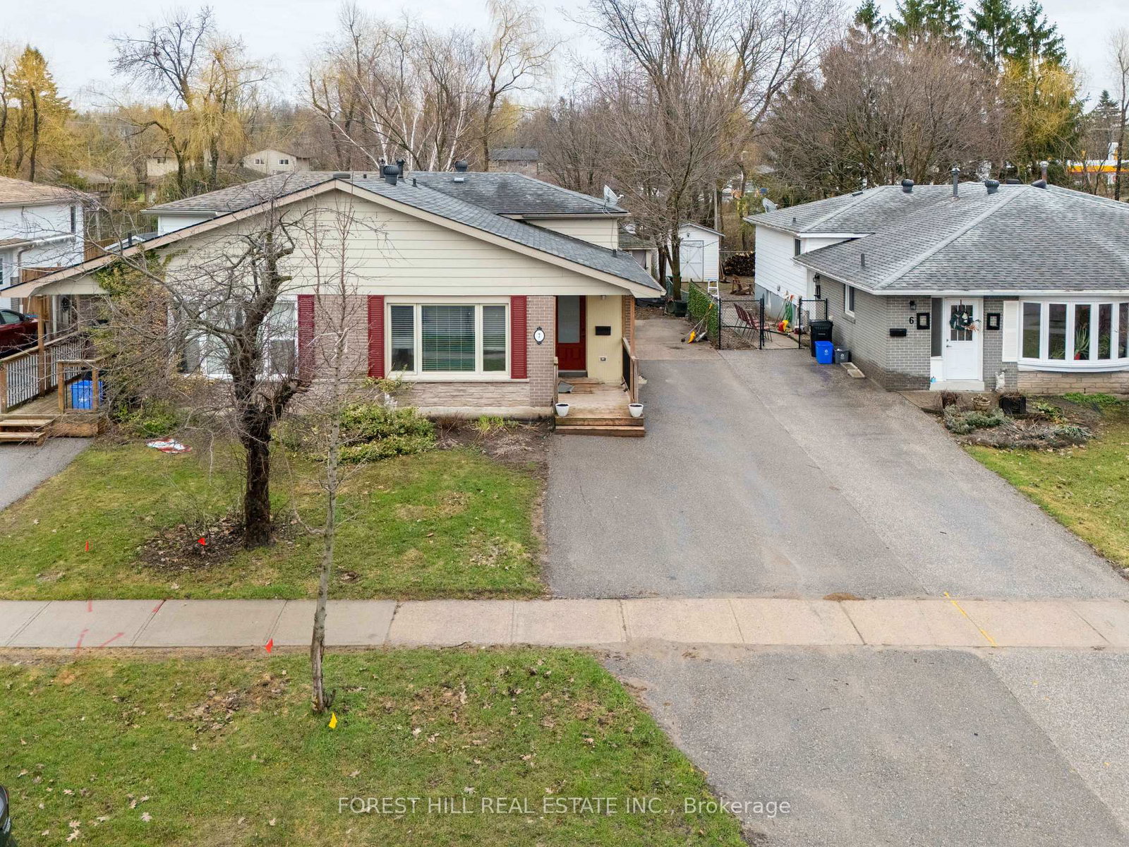 7-burbank-place-barrie-ontario-s13015290