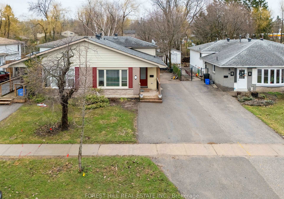 7-burbank-place-barrie-ontario-s13015290