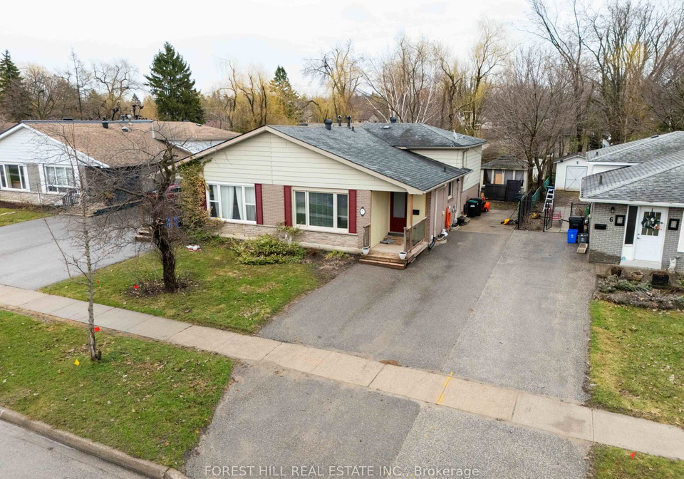 7-burbank-place-barrie-ontario-s13015290