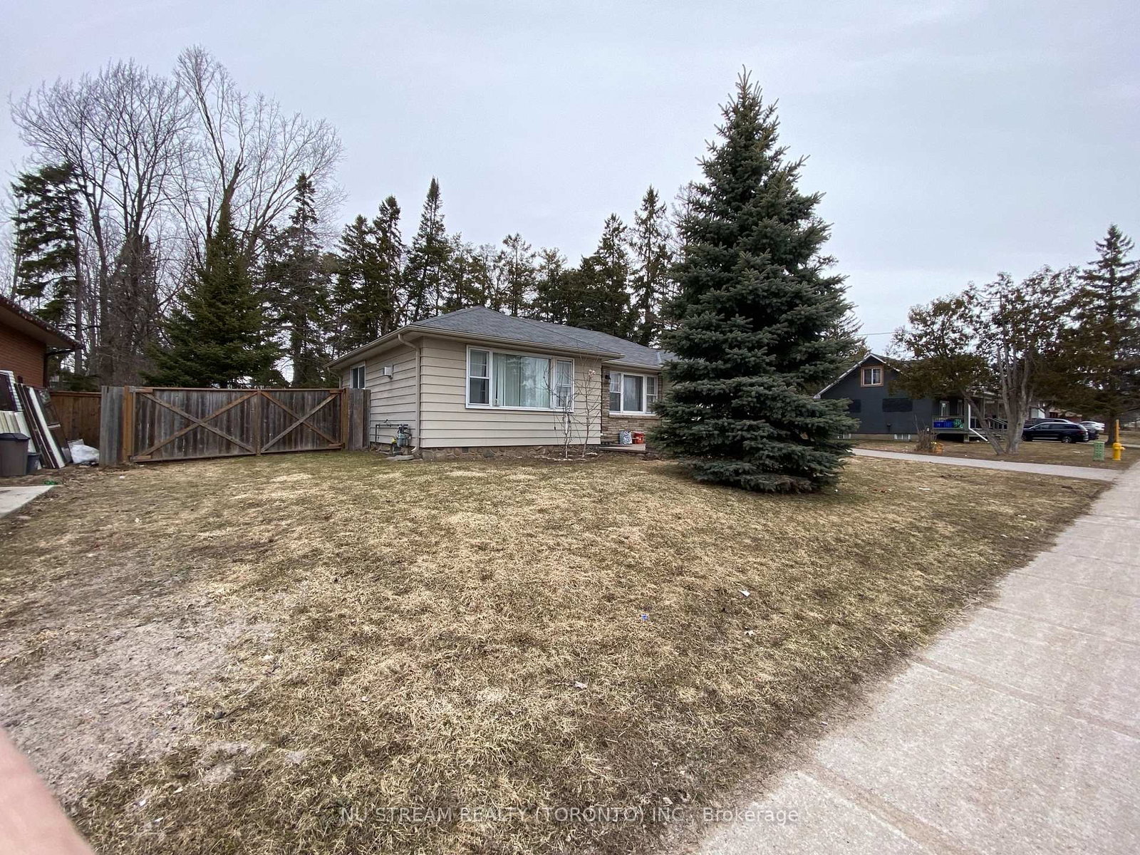 540-big-bay-point-road-barrie-ontario-s13015332