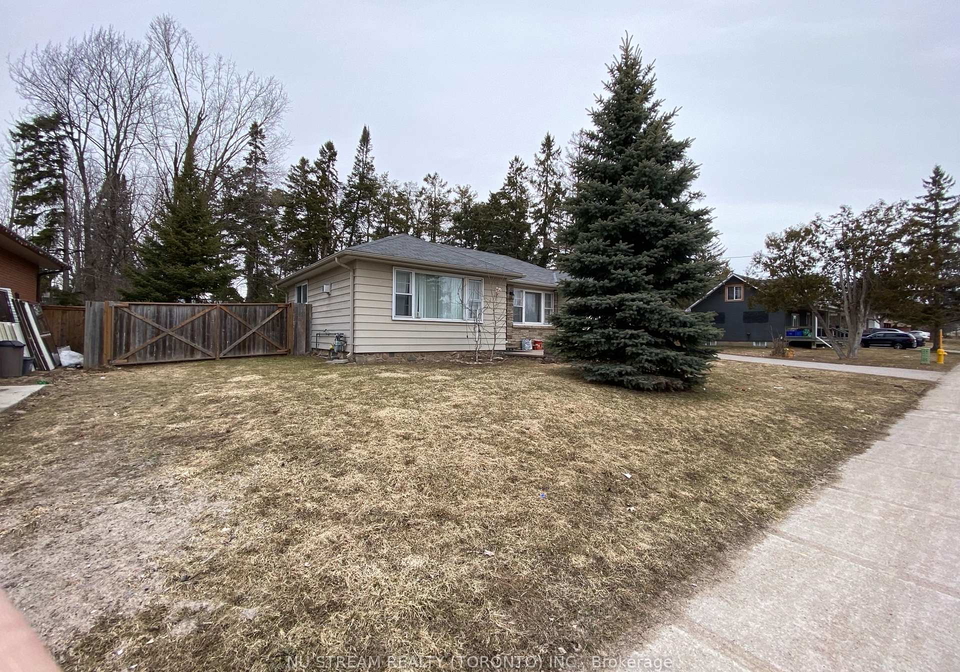 540-big-bay-point-road-barrie-ontario-s13015332