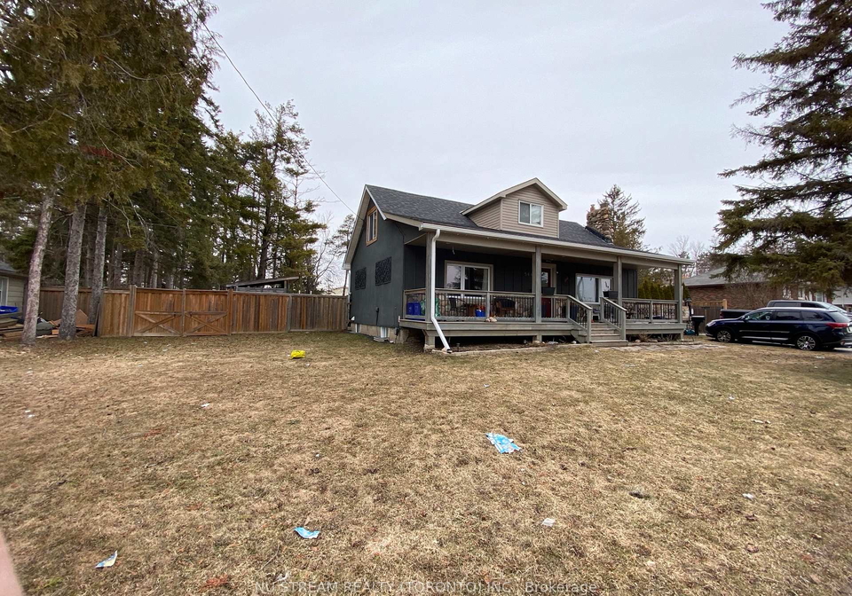 544-big-bay-point-road-barrie-ontario-s13015344