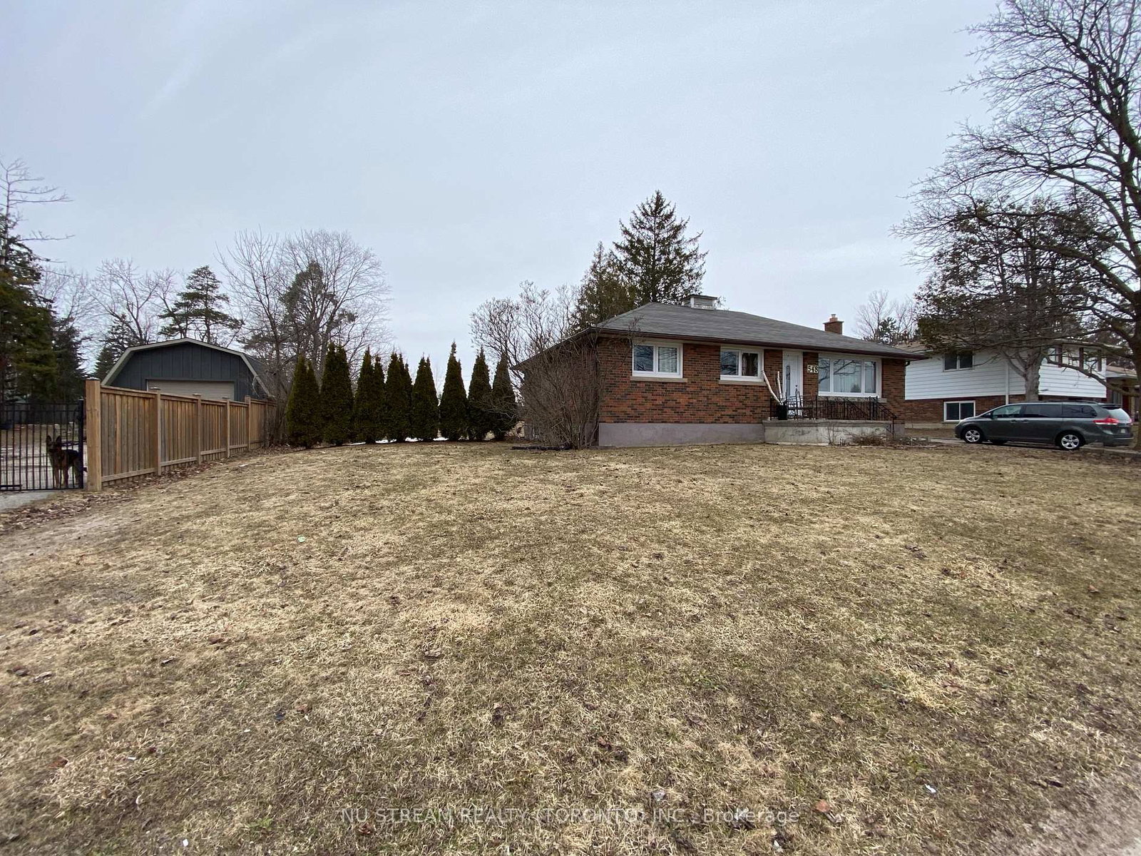 548-big-bay-point-road-barrie-ontario-s13015356