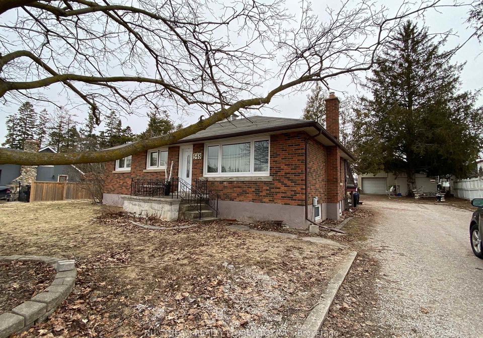 548-big-bay-point-road-barrie-ontario-s13015356