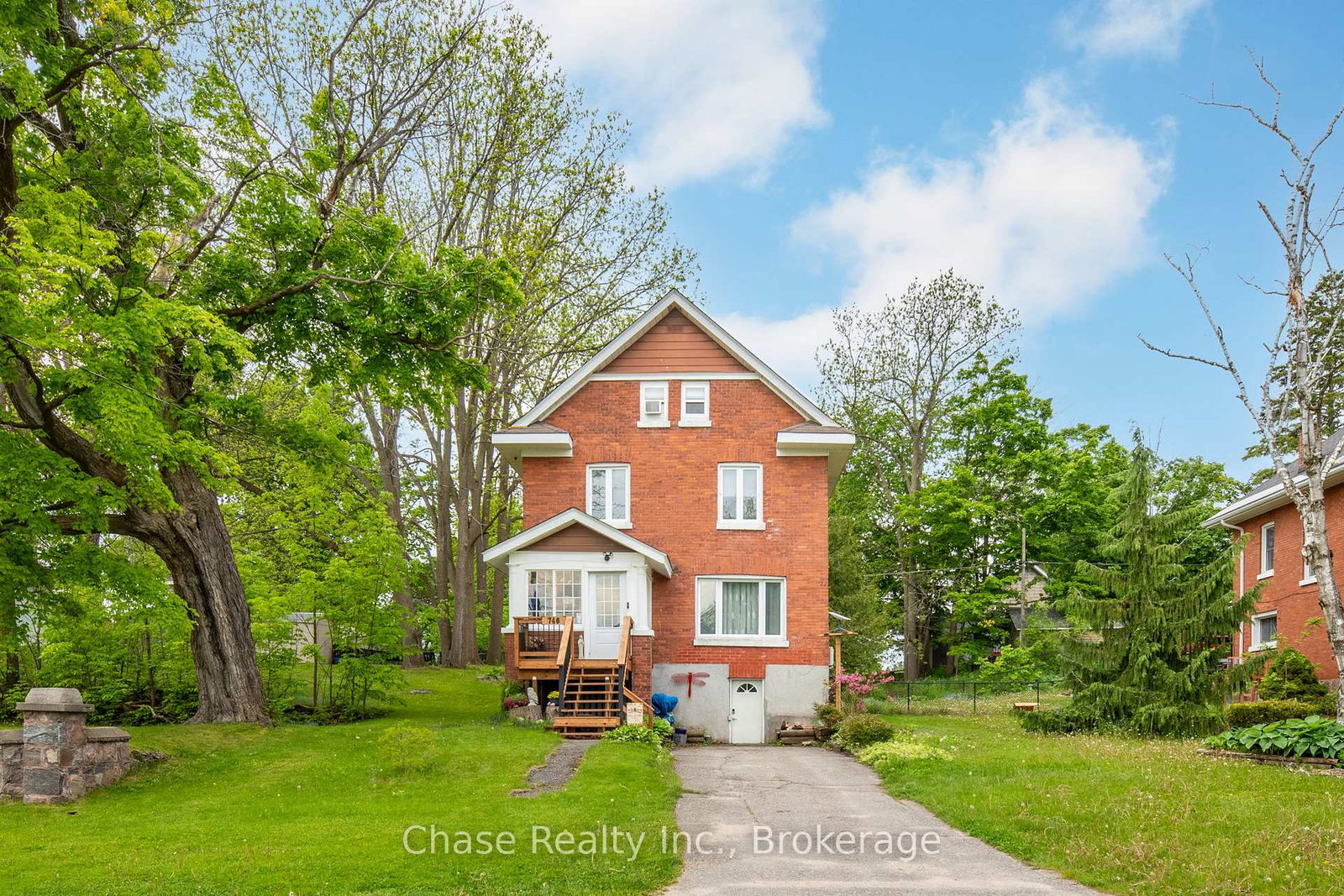 746-sixth-avenue-tay-ontario-s13015754