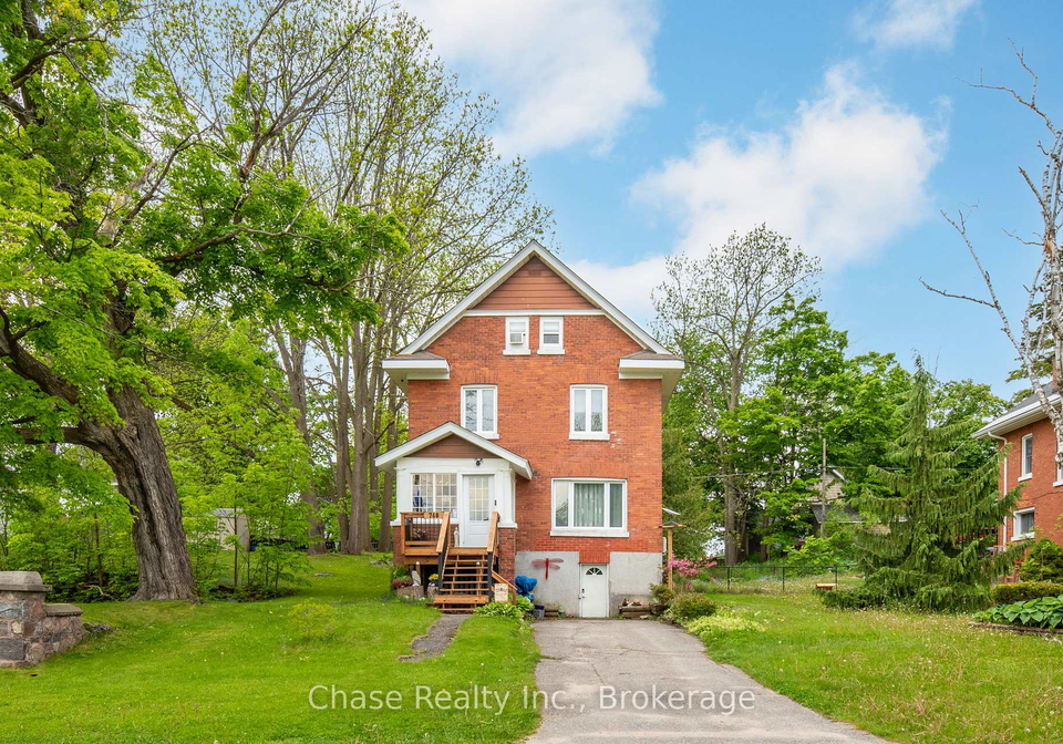 746-sixth-avenue-tay-ontario-s13015754