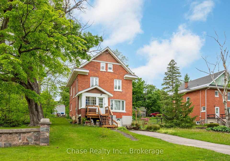 746-sixth-avenue-tay-ontario-s13015754