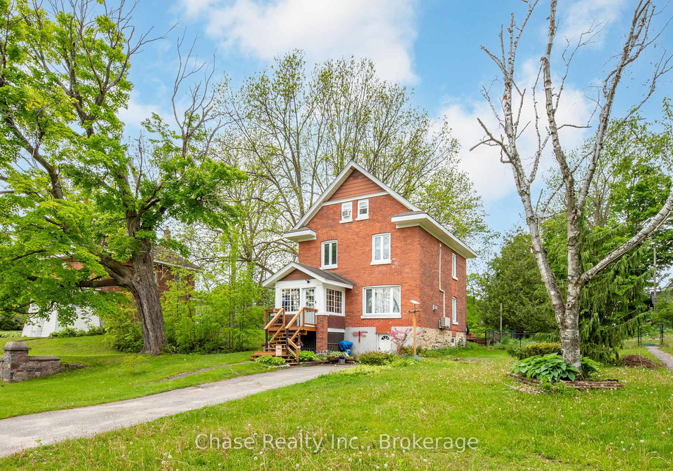 746-sixth-avenue-tay-ontario-s13015754