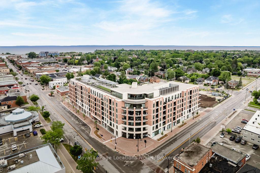 1-hume-street-collingwood-ontario-s13016152