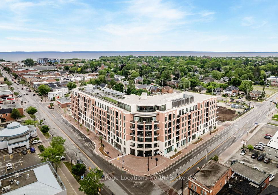 1-hume-street-collingwood-ontario-s13016152