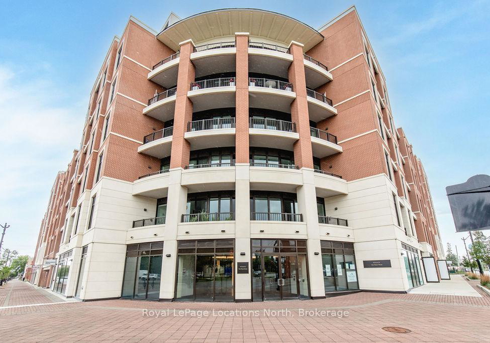 1-hume-street-collingwood-ontario-s13016152