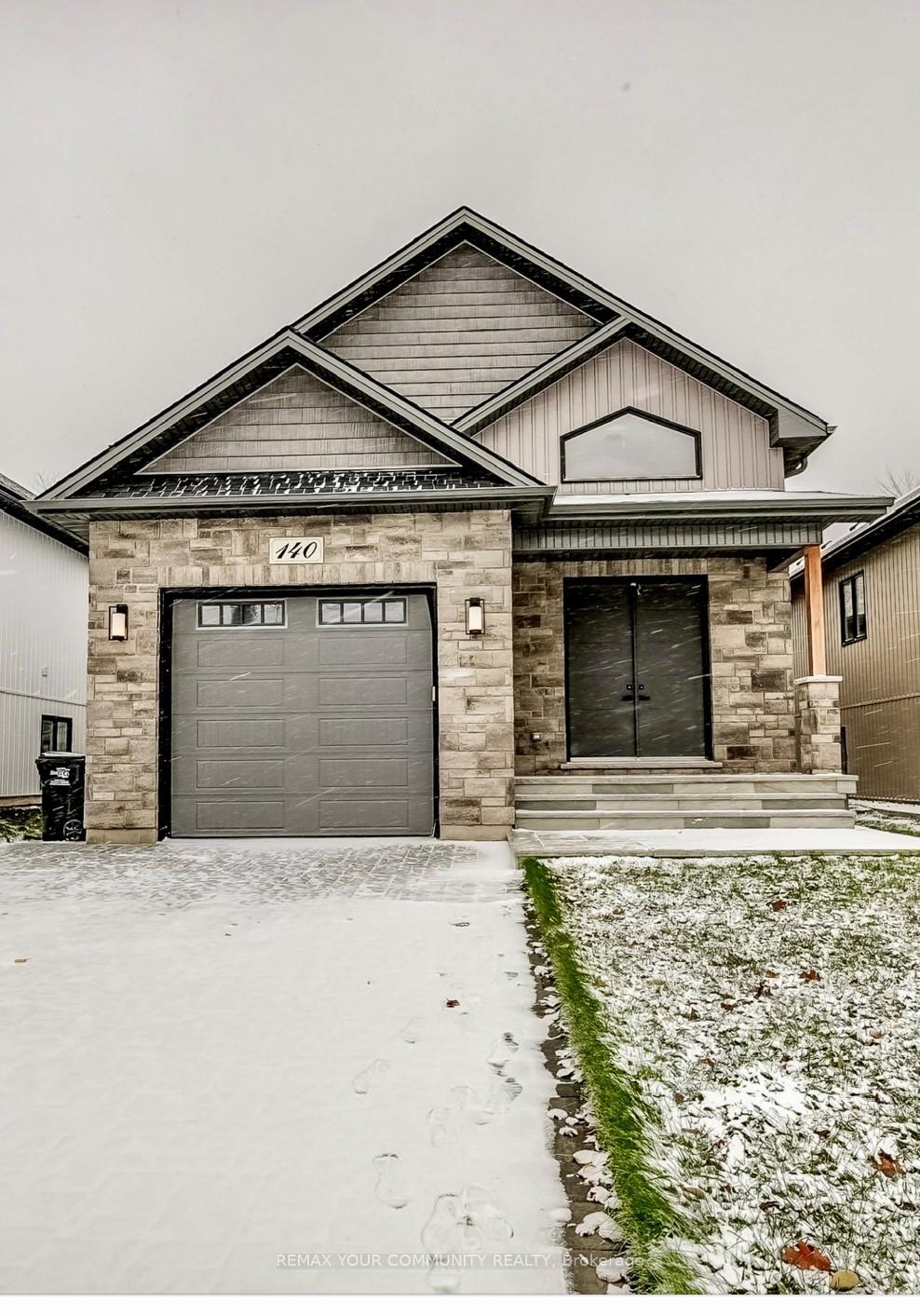 140-58th-street-s-wasaga-beach-ontario-s13016230