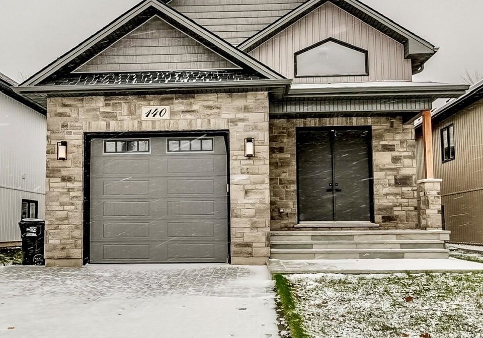 140-58th-street-s-wasaga-beach-ontario-s13016230