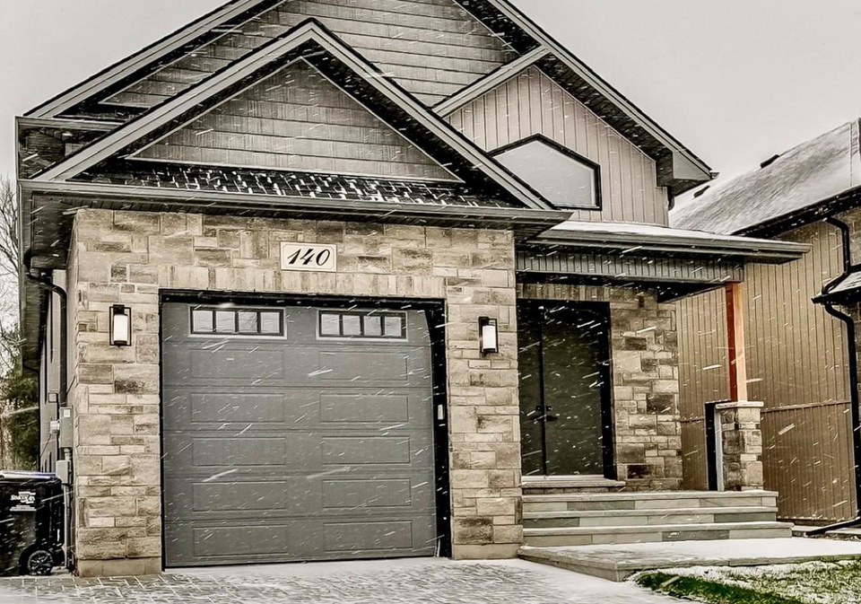 140-58th-street-s-wasaga-beach-ontario-s13016230
