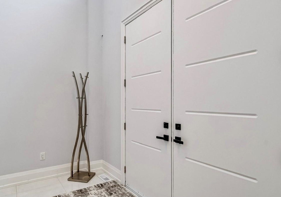 140-58th-street-s-wasaga-beach-ontario-s13016230