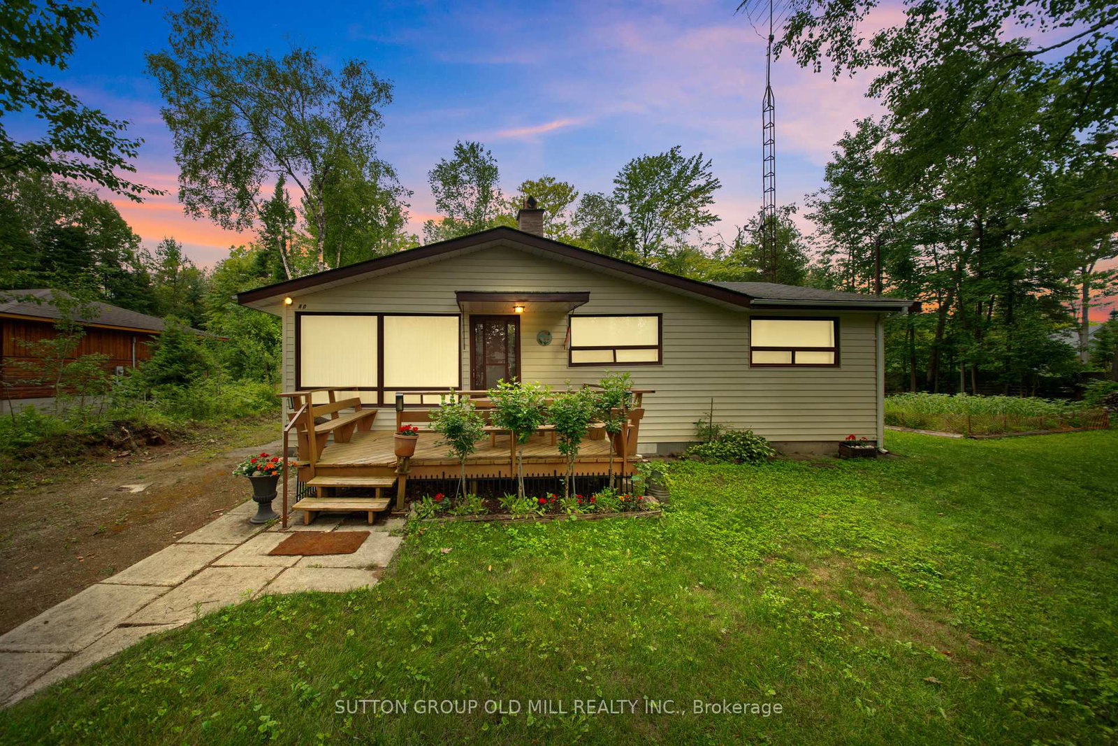 42-55th-street-s-wasaga-beach-ontario-s13016396