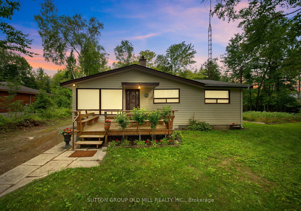 42-55th-street-s-wasaga-beach-ontario-s13016396