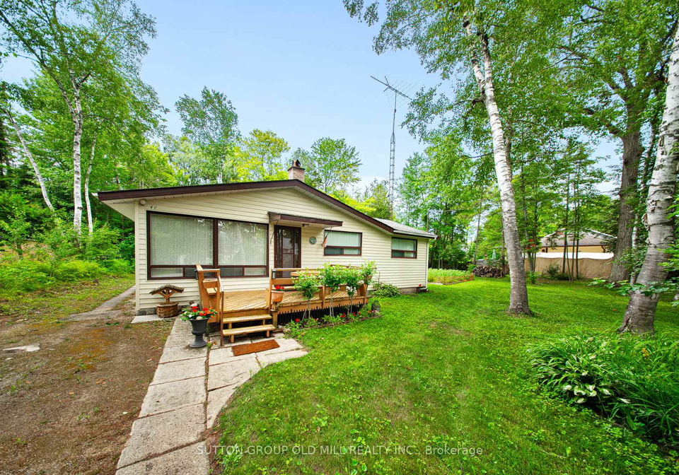 42-55th-street-s-wasaga-beach-ontario-s13016396