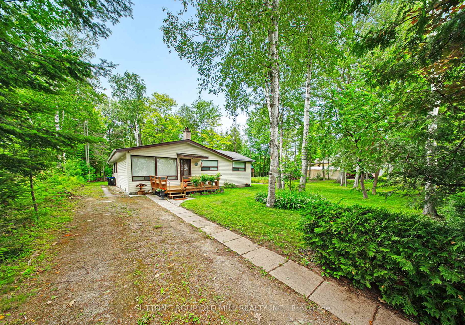 42-55th-street-s-wasaga-beach-ontario-s13016396
