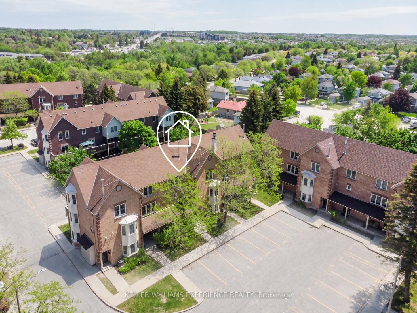 119-dambrosio-drive-barrie-ontario-s13016704