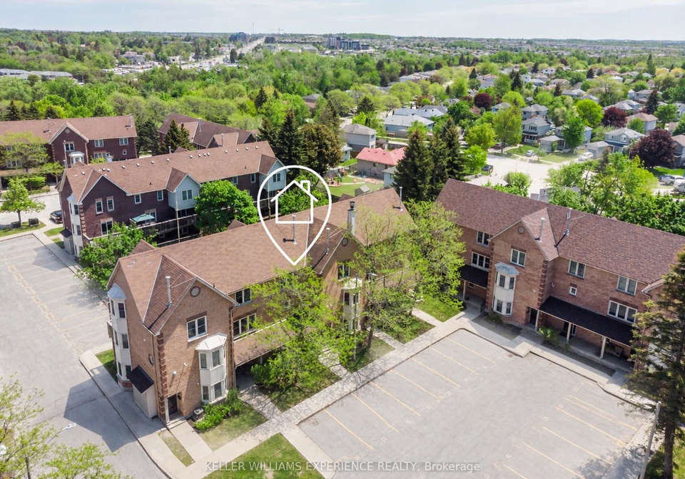 119-dambrosio-drive-barrie-ontario-s13016704