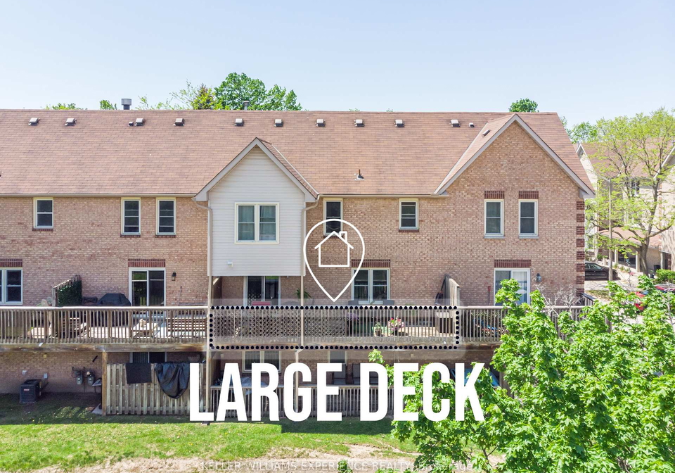 119-dambrosio-drive-barrie-ontario-s13016704