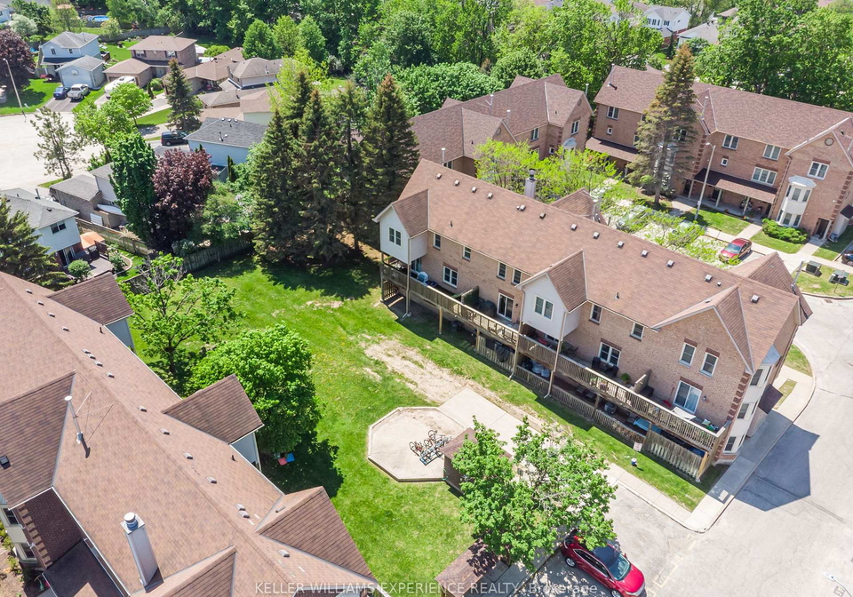 119-dambrosio-drive-barrie-ontario-s13016704