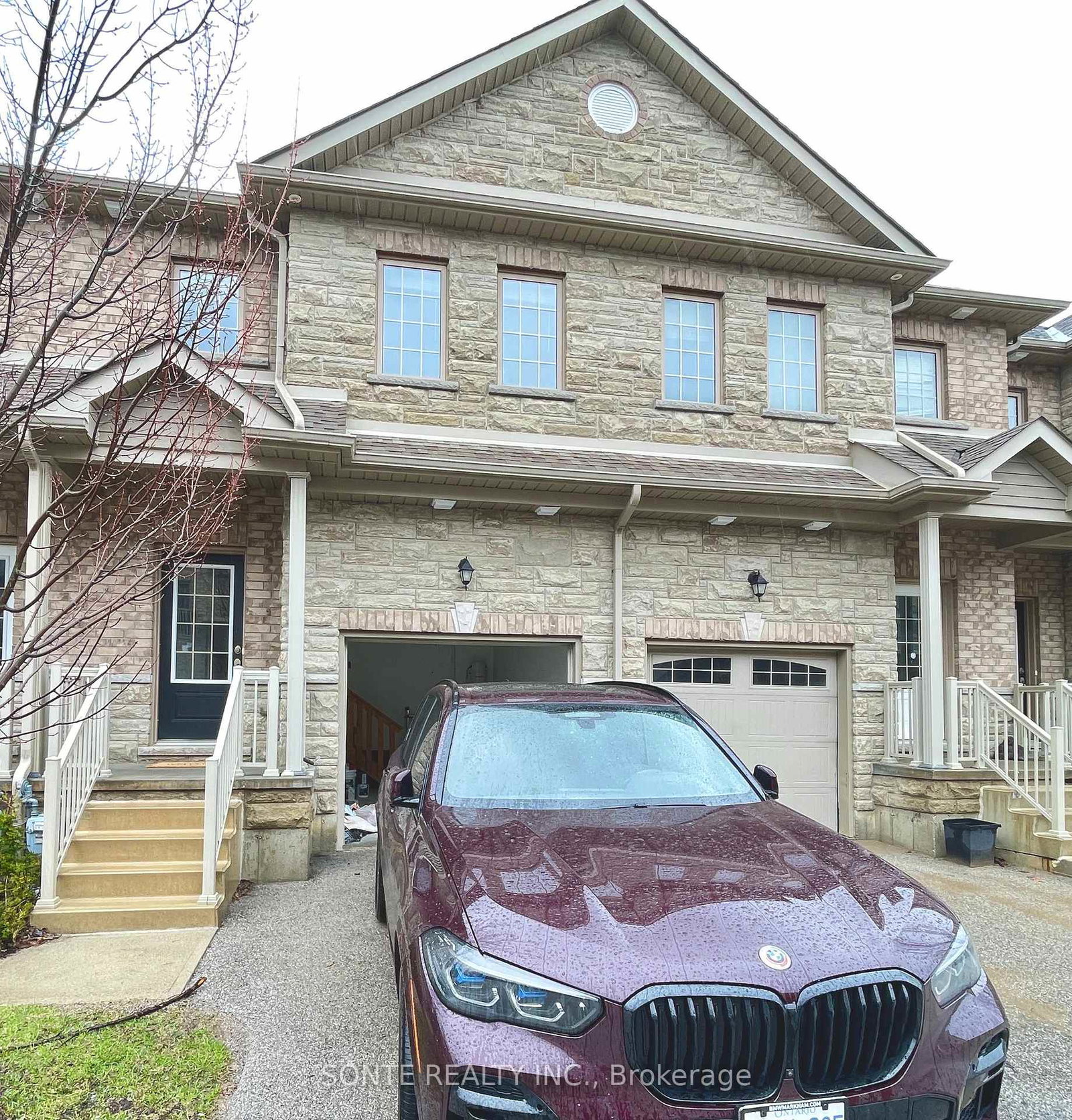 40-megan-crescent-barrie-ontario-s13016868