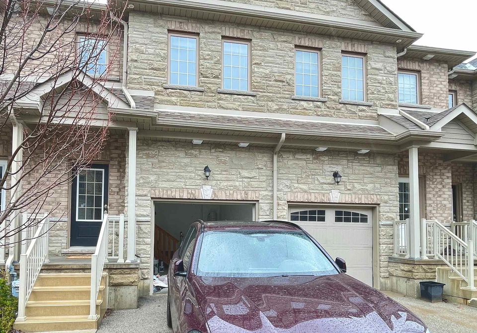 40-megan-crescent-barrie-ontario-s13016868