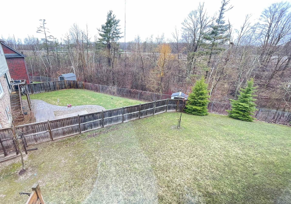 40-megan-crescent-barrie-ontario-s13016868