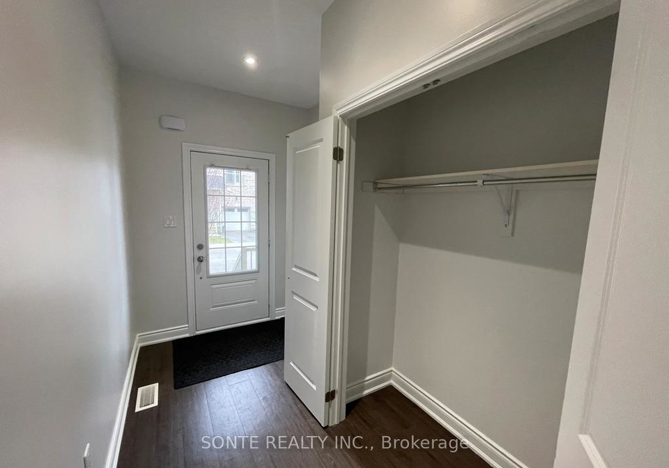 40-megan-crescent-barrie-ontario-s13016868