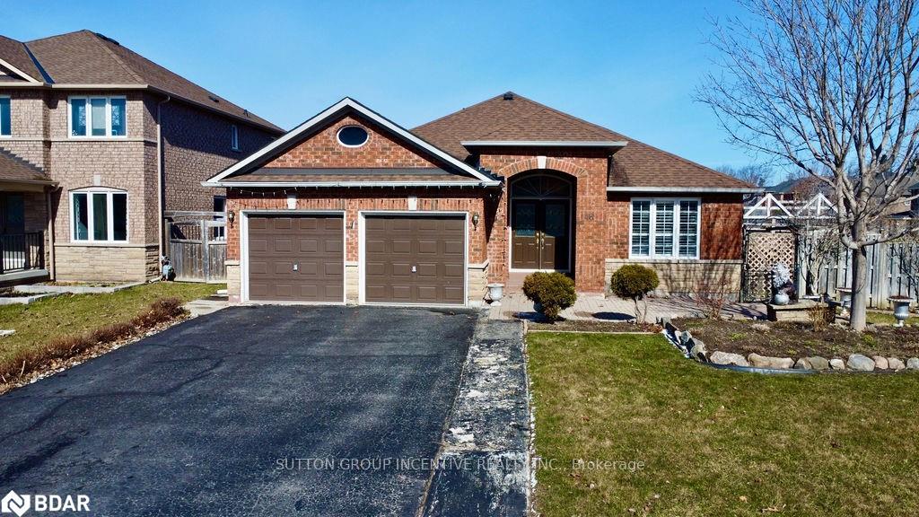 46-jewel-house-lane-barrie-ontario-s13016990