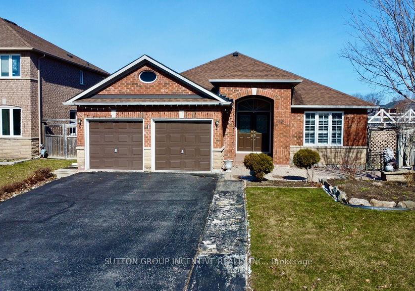 46-jewel-house-lane-barrie-ontario-s13016990