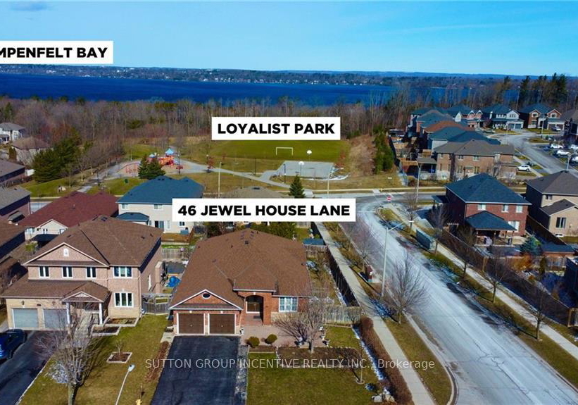 46-jewel-house-lane-barrie-ontario-s13016990