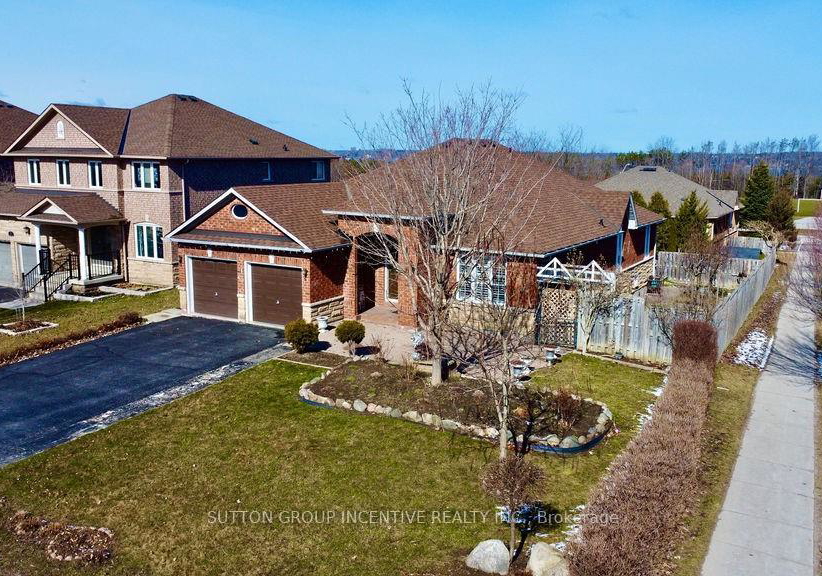 46-jewel-house-lane-barrie-ontario-s13016990