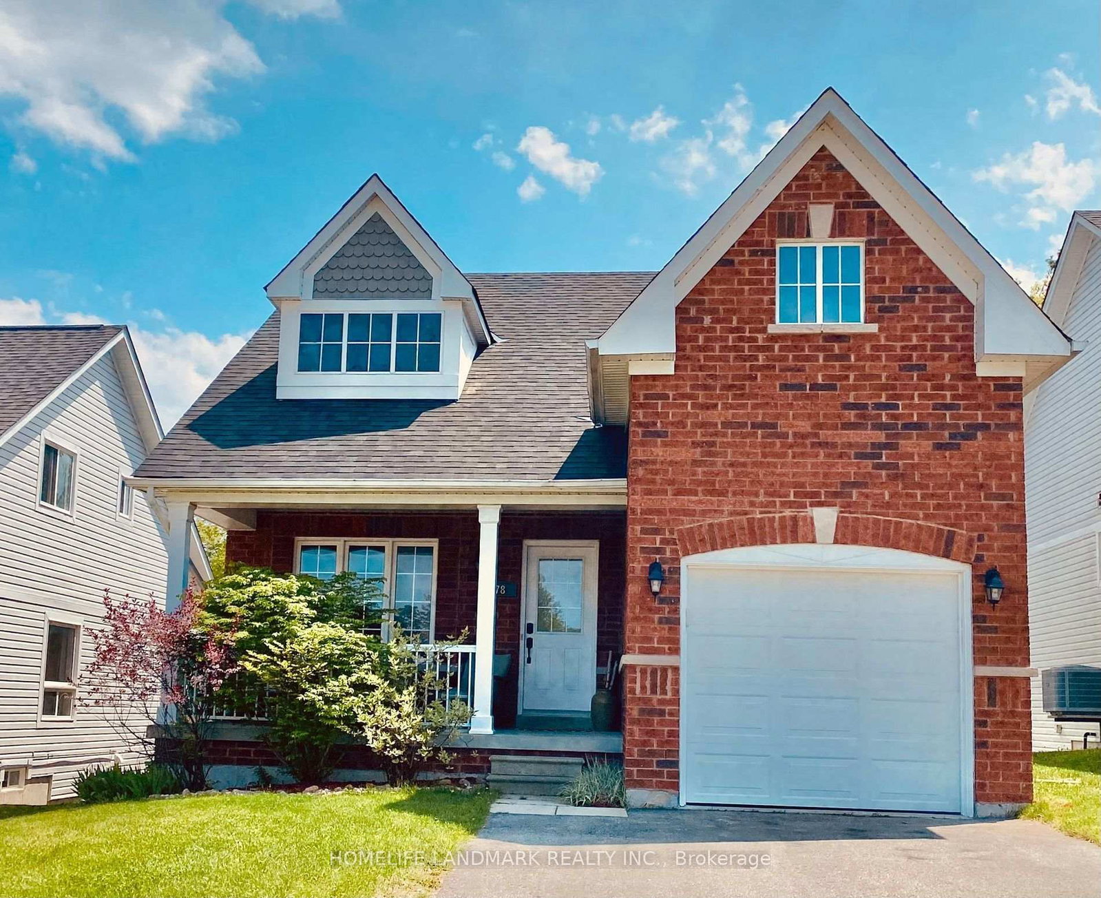 78-christy-drive-wasaga-beach-ontario-s13017058