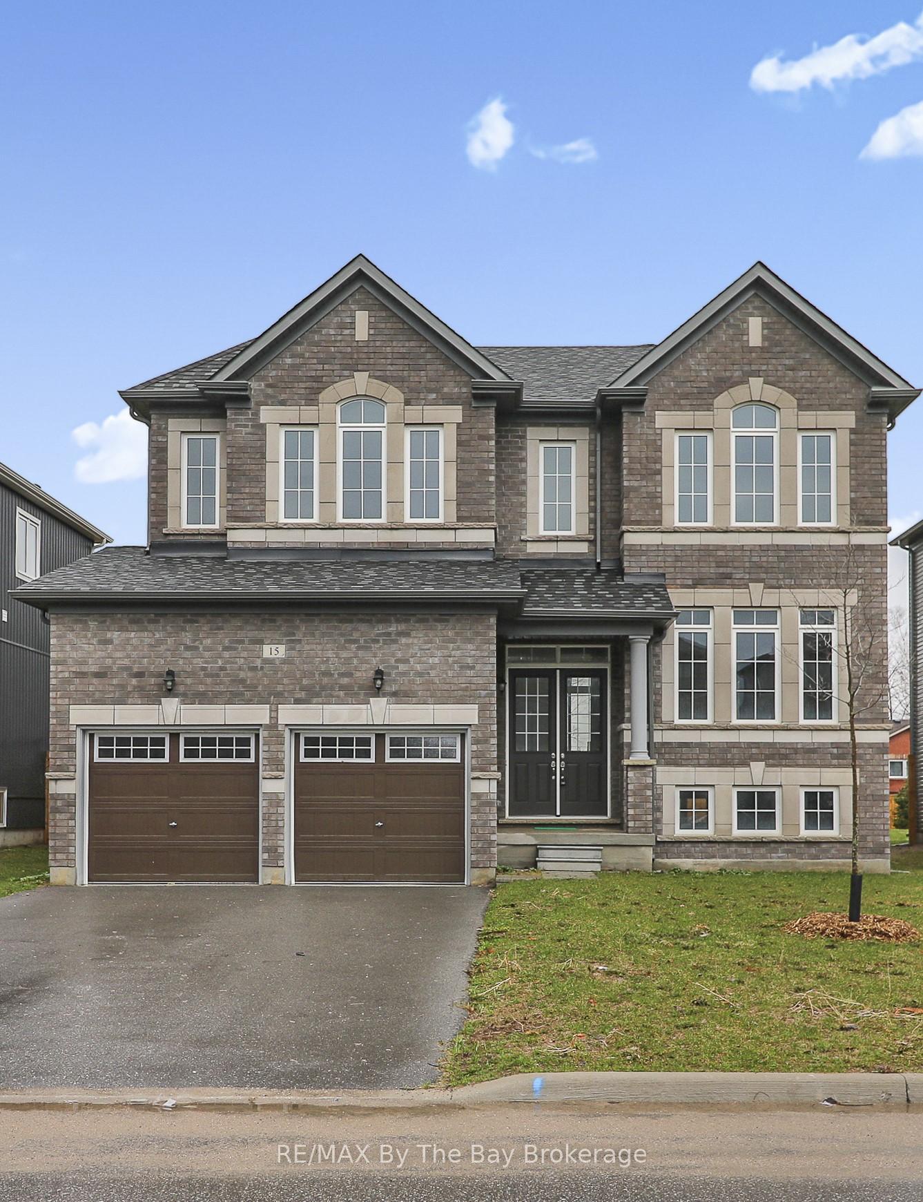 15-beatrice-drive-wasaga-beach-ontario-s13017096