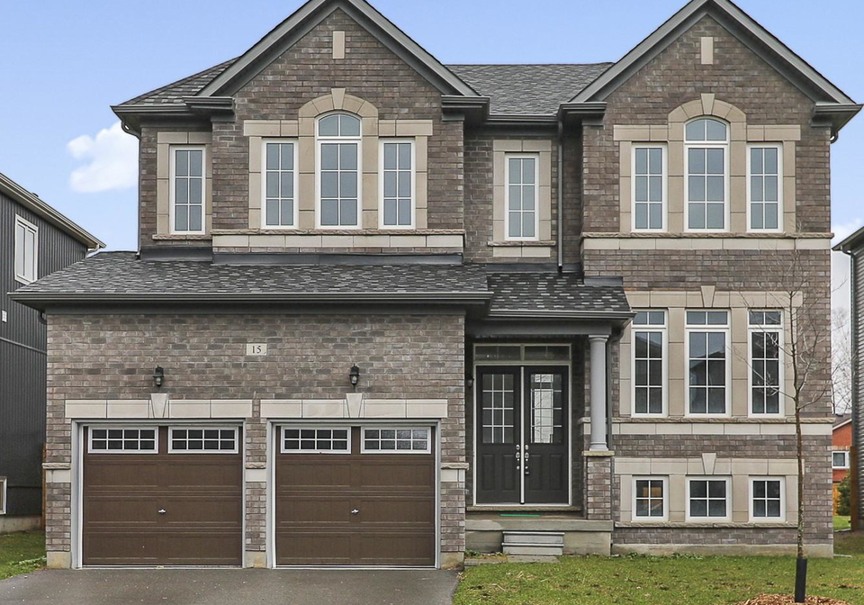 15-beatrice-drive-wasaga-beach-ontario-s13017096