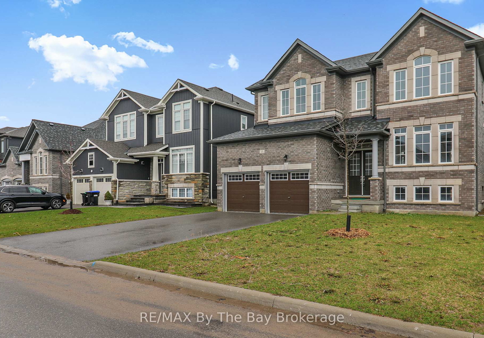 15-beatrice-drive-wasaga-beach-ontario-s13017096