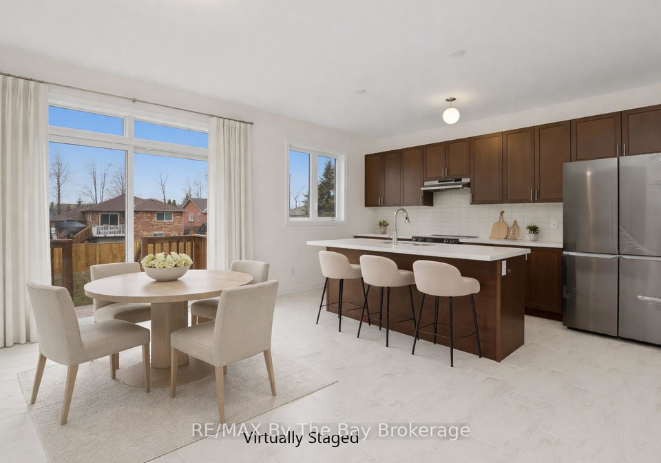 15-beatrice-drive-wasaga-beach-ontario-s13017096