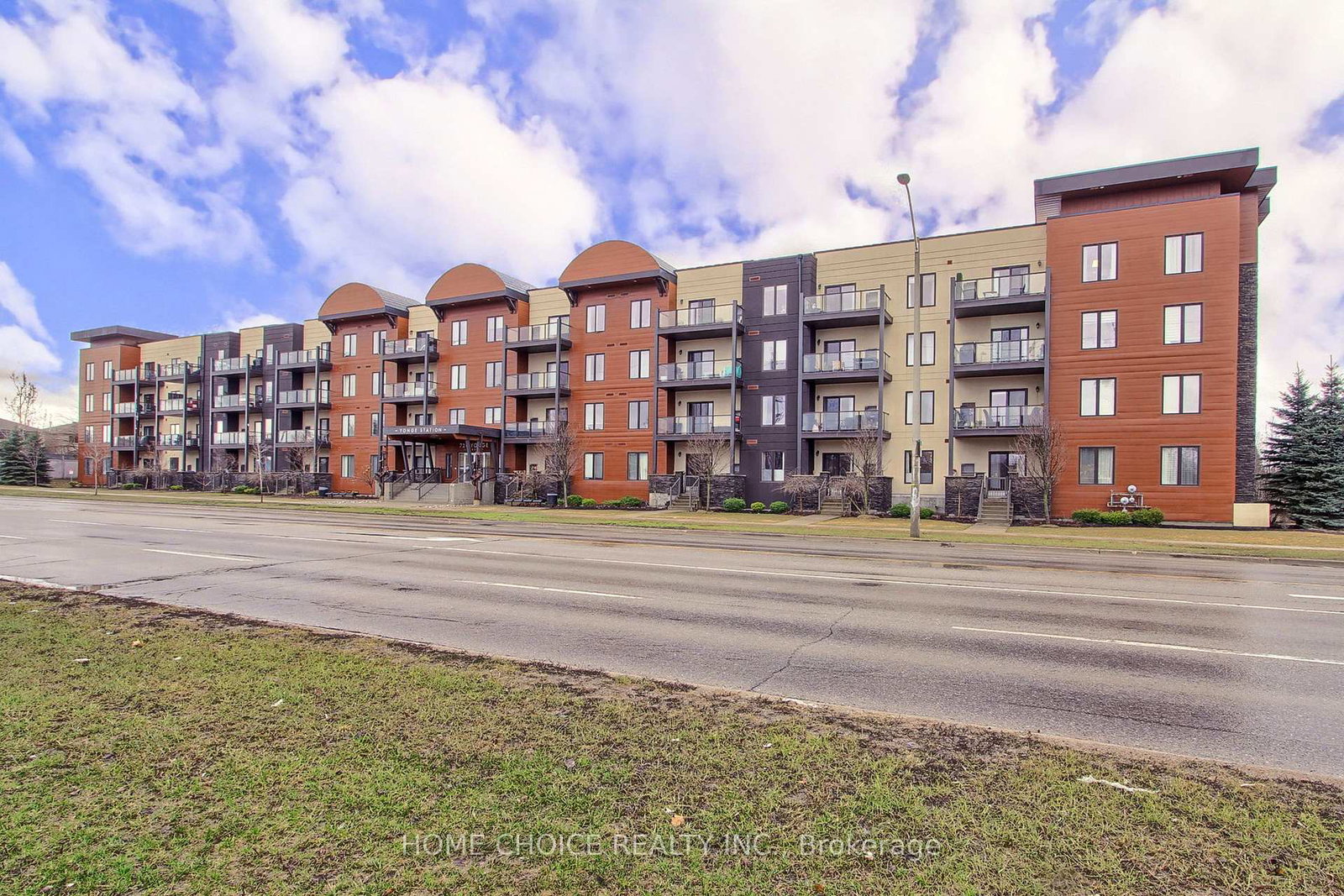 720-yonge-street-e-barrie-ontario-s13017196