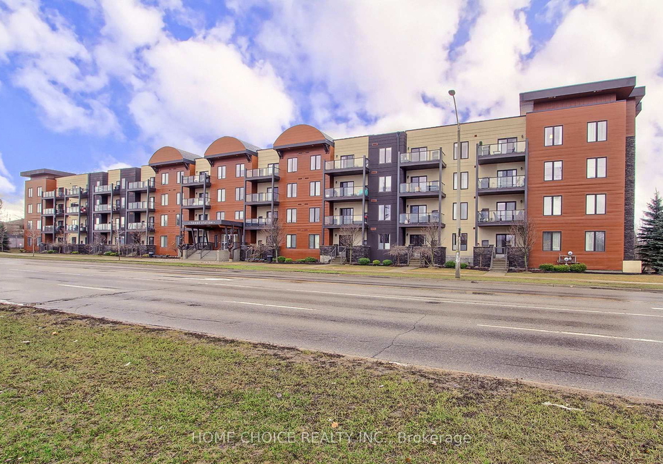 720-yonge-street-e-barrie-ontario-s13017196