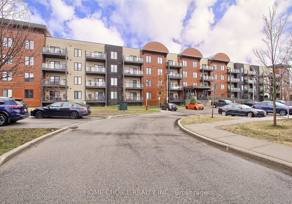 720-yonge-street-e-barrie-ontario-s13017196