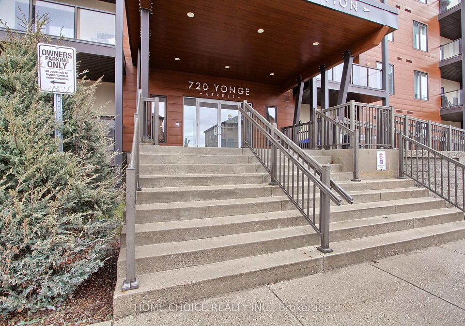 720-yonge-street-e-barrie-ontario-s13017196