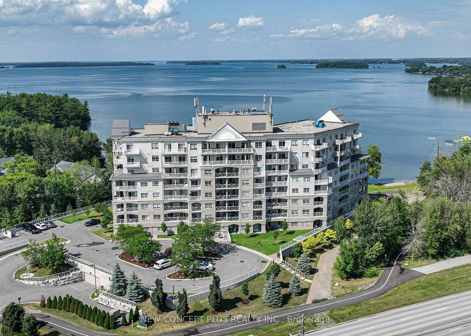 354-atherley-road-orillia-ontario-s13017204