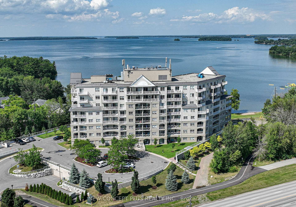 354-atherley-road-orillia-ontario-s13017204