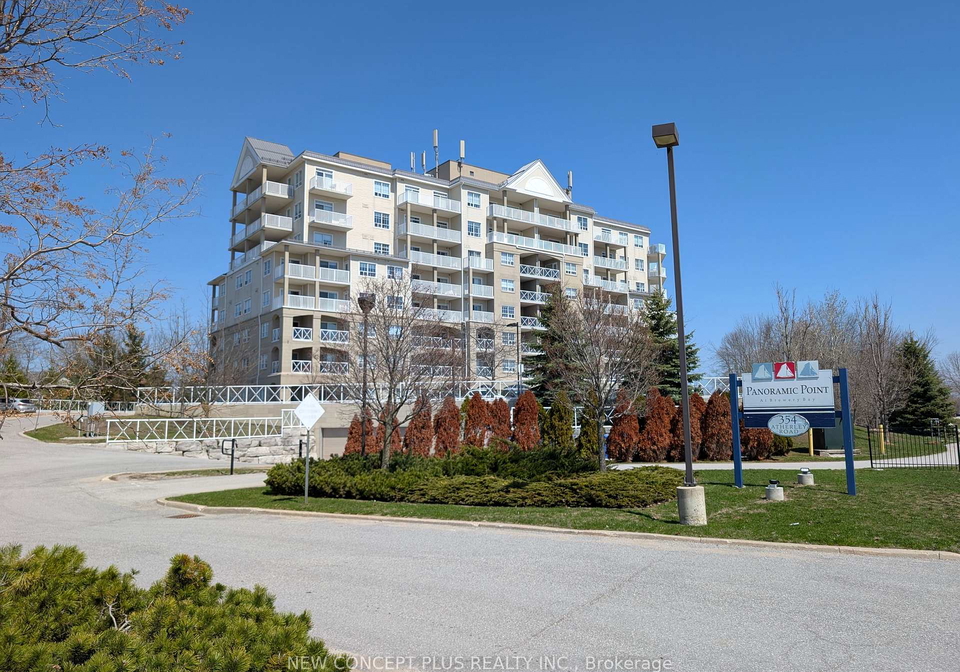 354-atherley-road-orillia-ontario-s13017204