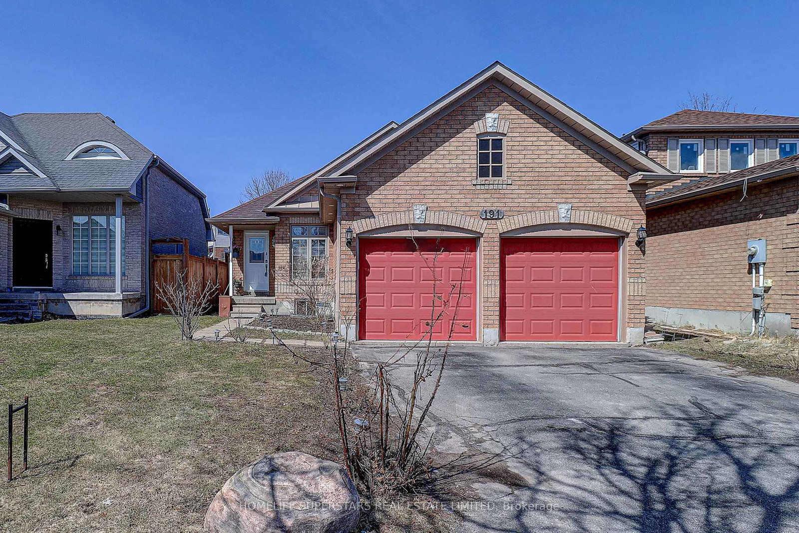 191-wessenger-drive-barrie-ontario-s13017244